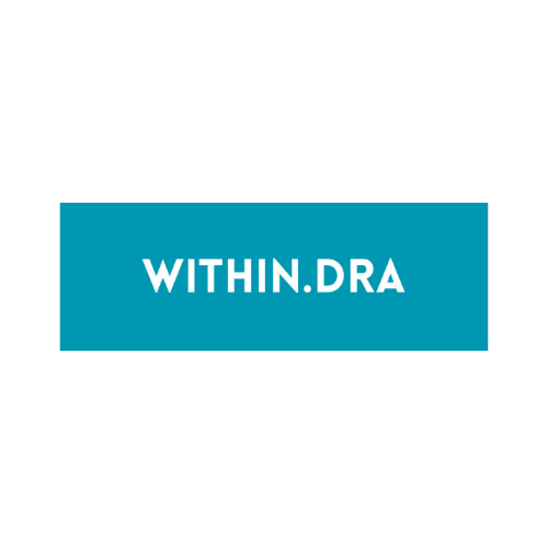 withindra logo