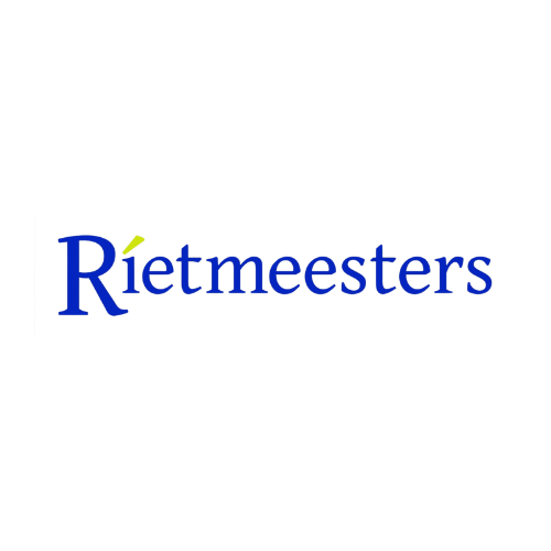 RIETMRS LOGO